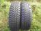 Semperito Winter Grip 155/65 R14 75T 5-5.5mm