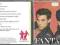 WHAM! - FANTASTIC / CD2029