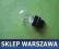 Żarówka STOP POZYCJA P 27W 12V _ _ _ _ _ W-WA