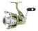 UNIWERSALNY KOŁOWROTEK - ABU GARCIA STAMINA 4000FD