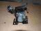 POMBA ABS ESP  PEUGEOT 307  LIFT