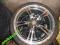 ALU FELGI 17'' SPIRIT RACING 8X POJEDYNKA SKOCZÓW ALU FELGI 17'' SPIRIT RACING 8X POJEDYNKA SKOCZÓW