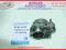 POMPA WAKUM VACUM WAKU ALFA ROMEO 166 2.4 JTD
