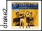 X-TREMELY FUN - LATINO AEROBIC N [CD] fitness
