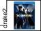X-MEN [BLU-RAY] polski LEKTOR
