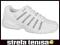 Buty Tenisowe K-Swiss Vibrant IV - EU 44,5