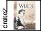 WUJEK - JAN PAWEŁ II [DVD]