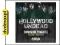 dvdmaxpl HOLLYWOOD UNDEAD:  AMERICAN TRAGEDY (CD)