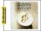 dvdmaxpl SMOOTH JAZZ CAFE 12 (2CD) Sting