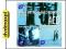 dvdmaxpl RAFAŁ BRYNDAL JAZZ QUARTET (BOX) (4CD)