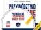 Przywództwo i oszukiwanie samego siebie (CD-MP3)