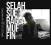 dvdmaxpl SELAH SUE: RAGGAMUFFIN (maxi-single) (CD)