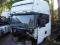 ABJT Scania 4 Kabina Kompletna Topline