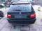 bmw e46 e 46 combi szyba tylna tyl