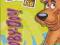 SCOOBY-DOO! - karty do gry Piotruś