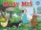 MAŁY MIŚ (VCD) 6 odcinków