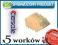 * WORKI DO ODKURZACZA KARCHER NT 14/1, NT 2000 *