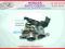 POMPA WAKUM VACUM WAKU FORD MONDEO Mk3 2.0 TDCi