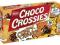 NESTLE CHOCO CROSSIES CHRUPIĄCY KARMEL