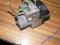 Pompa ABS Primera P11 lift 0265216586 0265216837