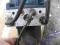 Pompa ABS Ford Mondeo Mk3 Jaguar x type 0265222015