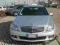MERCEDES C KLASA W204 PRZOD KOMPLETNY CHLODNICE