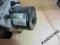 POMPA ABS SKODA SEAT VW 1JO614117G 1C0907379L