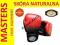 Rękawice bokserskie MASTERS RBT THAI 301 ____12oz