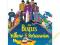 BEATLES (ŻÓŁTA ŁÓDŹ PODWODNA) YELLOW SUBMARINE 'PL