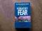 GREGORY BENFORD - FOUNDATION'S FEAR /ISAAC ASIMOV/