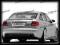 AUDI A6 / S6 C6 SPOILER NA KLAPE TUNING !!!