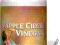 APPLE CIDER VINEGAR Starlife skuteczne odchudzanie