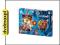 RAVENSBURGER 100+60 BAKUGAN PUZZLE KULISTE (PUZZLE