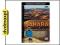 dvdmaxpl SAHARA Z MICHAELEM PALINEM (BBC) (DVD)