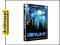 dvdmaxpl SKYLINE (DVD)