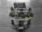 NISSAN PRIMERA P10 POMPA ABS