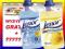 LENOR KONCENTRAT MIX 4000ML 114 PRAŃ NIEMIECKI HIT