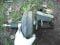 Serwo pompa fiat marea 1,9TD 100KM 98r.