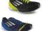 ADIDAS Męskie BUTY SPORTOWE 41-47 tu 47 _5229