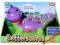 LeapFrog Lettersaurus dinozaur interaktywny - NOWE