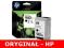TUSZ HP 940 XL  black OfficeJet Pro 8000 8500