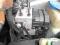 POMPA ABS AUDI A4 1.9