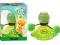 Bi-es Disney Fairies Perfumowana mgiełka do ciała