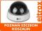 ATRAPA KAMERY PRZEMYSŁOWEJ KOPUŁOWEJ EASYCAM 1282