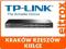 SWITCH TP-LINK TL-SG3424 L2 24 PORTY GB 5982