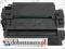 TONER DO HP 2430 Q6511X 120% NOWY BĘBEN CHIP FV