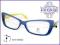 ~ EVA MINGE ~ MARKOWE OKULARY SUPER DESIGN ~KOTKI~