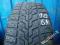 OPONA 195/60R15 VREDESTEIN QUATRAC 2 195/60/15 5mm