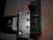 Pompa ABS Mercedes Ml 163 ATE MCU 4ETS