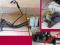 LYBRA ALFA 156 1.9 JTD POMPA HAMULCOWA